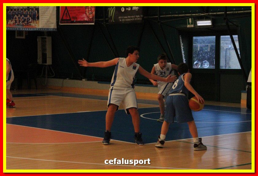 150303 basket 163_tn.jpg